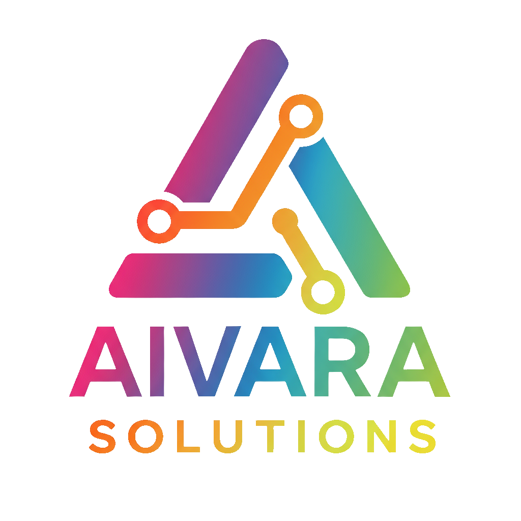 Aivara Solutions